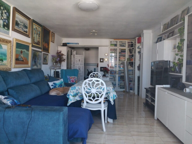 766493 middle floor apartment costa del sol 3 bedrooms las lagunas e252000 1 768x576