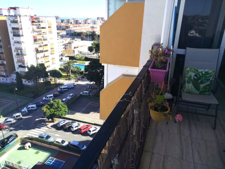 766493 middle floor apartment costa del sol 3 bedrooms las lagunas e252000 12 768x576