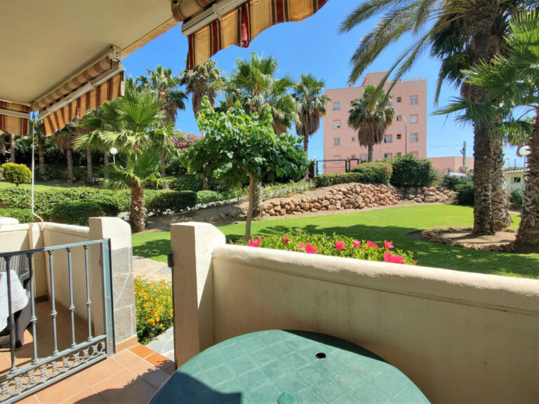 766742 ground floor apartment costa del sol 2 bedrooms torrequebrada e324900 1 1 768x576