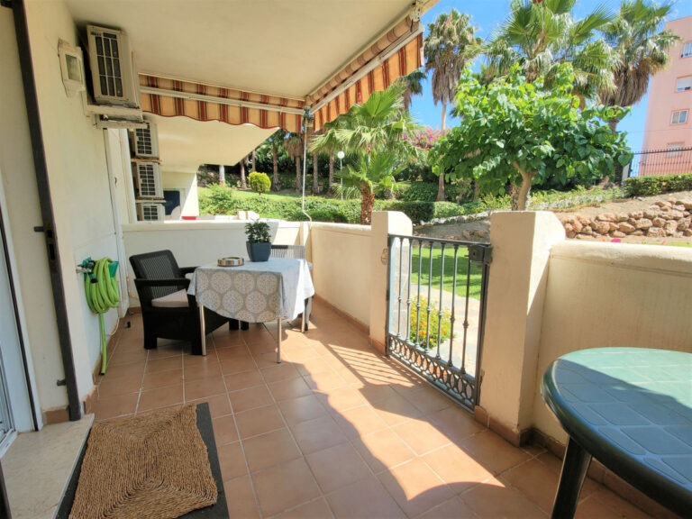 766742 ground floor apartment costa del sol 2 bedrooms torrequebrada e324900 2 768x576