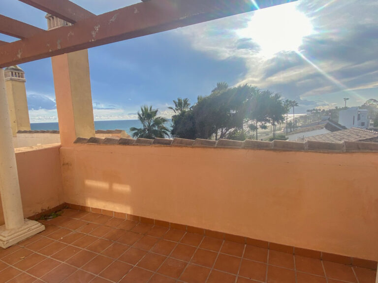 767472 terraced townhouse costa del sol 3 bedrooms costalita e520000 14 768x576