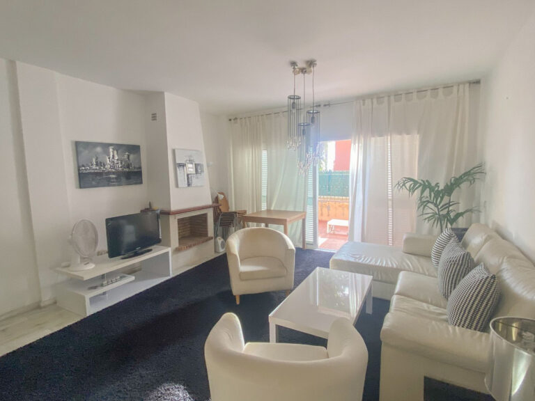 767472 terraced townhouse costa del sol 3 bedrooms costalita e520000 2 768x576