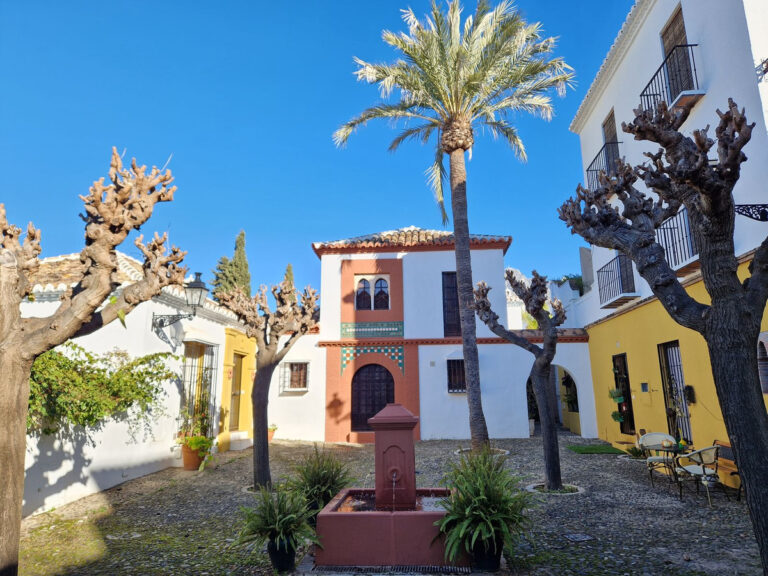 768366 semi detached townhouse costa del sol 2 bedrooms the golden mile e575000 11 768x576