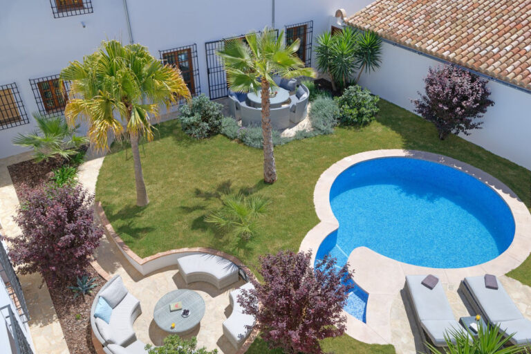 768531 finca villa costa del sol 5 bedrooms antequera e1900000 14 768x512