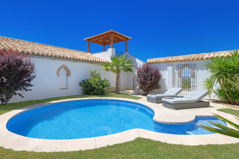 768531 finca villa costa del sol 5 bedrooms antequera e1900000 4 768x512