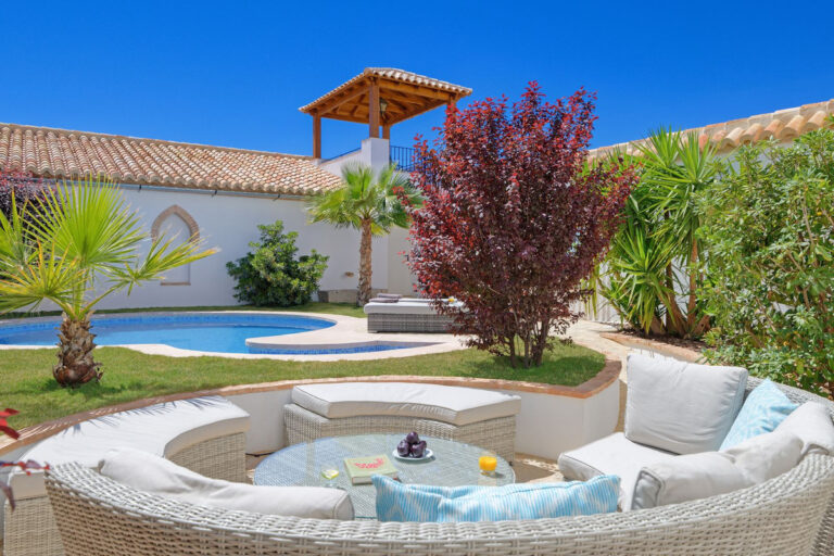 768531 finca villa costa del sol 5 bedrooms antequera e1900000 5 768x512