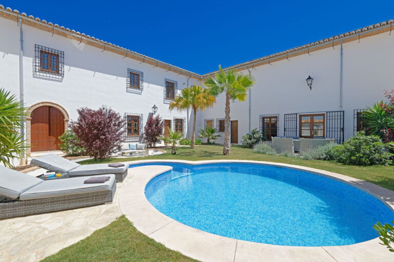 768531 finca villa costa del sol 5 bedrooms antequera e1900000 6 768x512