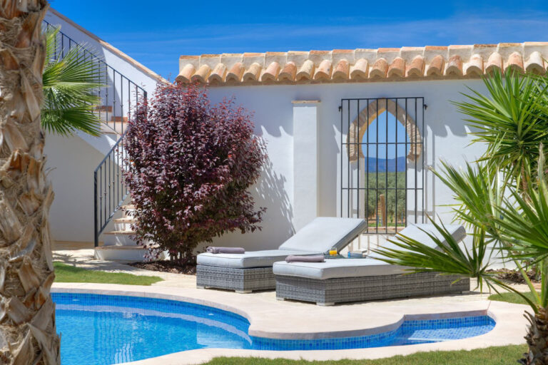 768531 finca villa costa del sol 5 bedrooms antequera e1900000 9 768x512