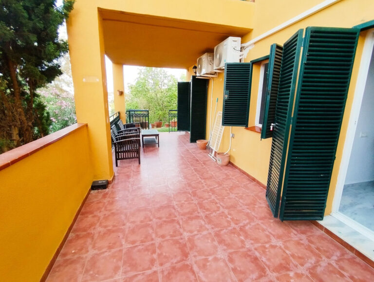 768723 ground floor apartment costa del sol 2 bedrooms riviera del sol e252000 1 768x579