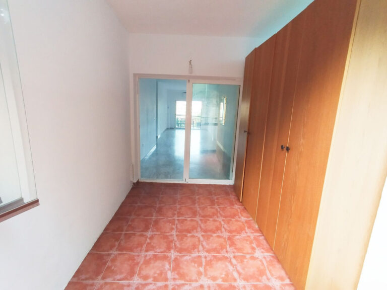 768723 ground floor apartment costa del sol 2 bedrooms riviera del sol e252000 14 768x576