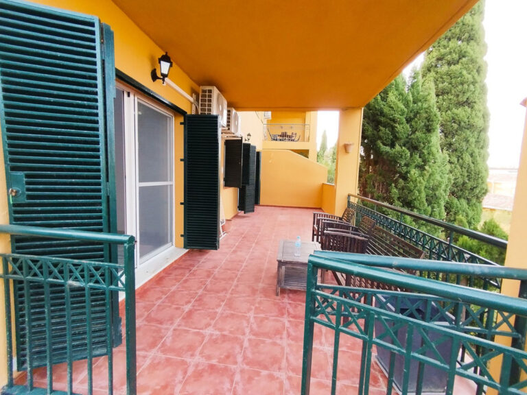 768723 ground floor apartment costa del sol 2 bedrooms riviera del sol e252000 3 768x576