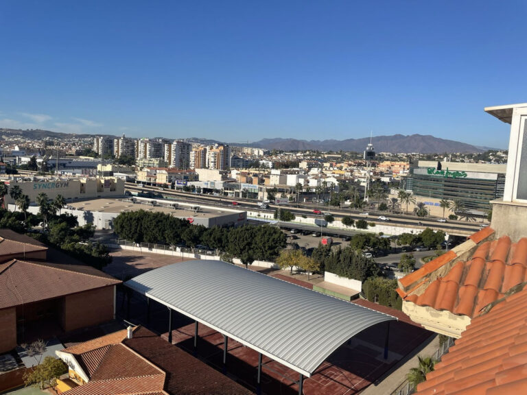 769359 penthouse apartment costa del sol 3 bedrooms fuengirola e380000 3 768x576