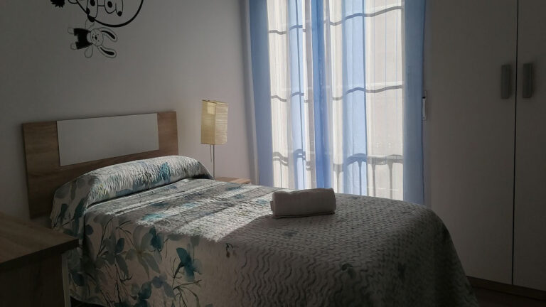 769440 middle floor apartment costa del sol 3 bedrooms alhaurin el grande e265000 10 768x432