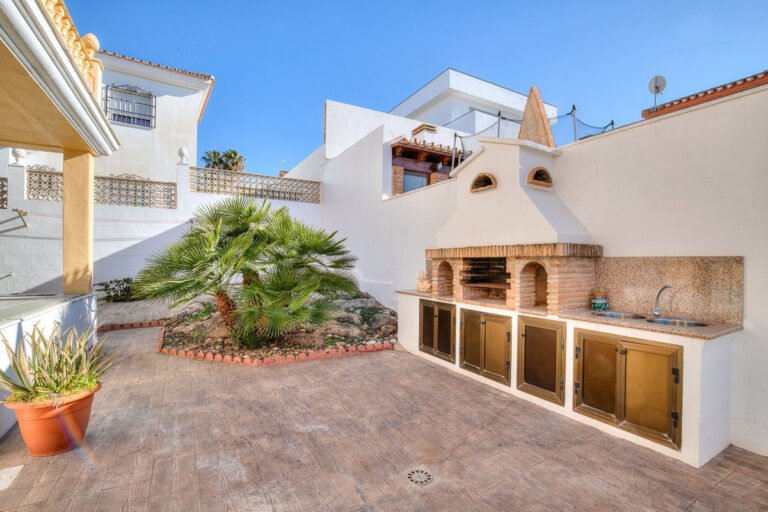 769503 detached villa costa del sol 5 bedrooms coin e445000 11 768x512