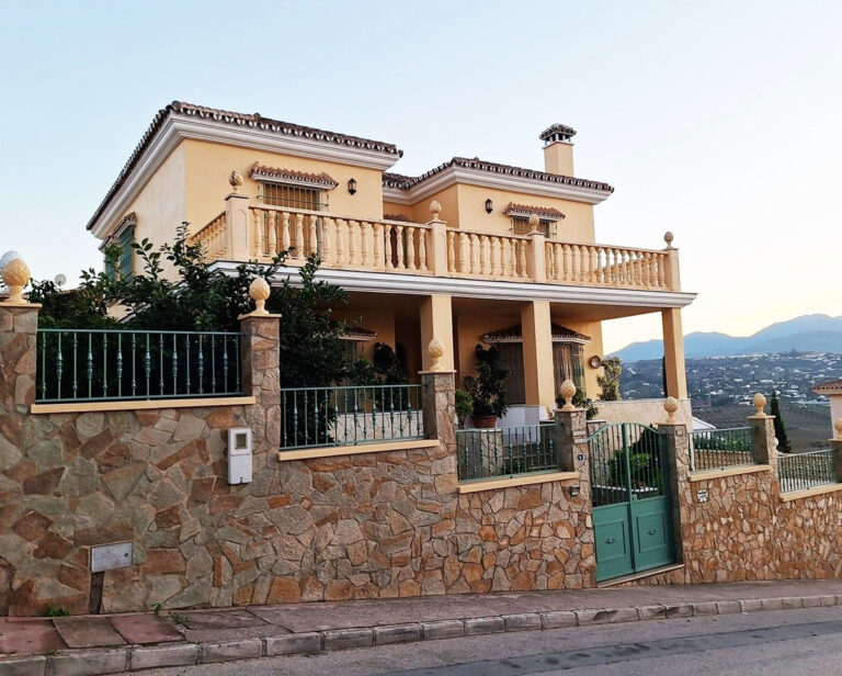 769503 detached villa costa del sol 5 bedrooms coin e445000 768x616