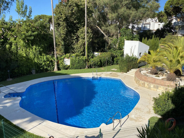 769578 duplex apartment costa del sol 2 bedrooms calahonda e260000 1 768x576