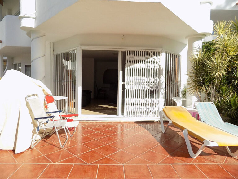 769578 duplex apartment costa del sol 2 bedrooms calahonda e260000 14 768x576