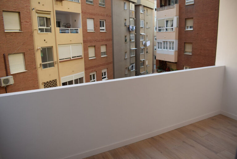 769752 middle floor apartment costa del sol 2 bedrooms malaga centro e895000 10 768x514