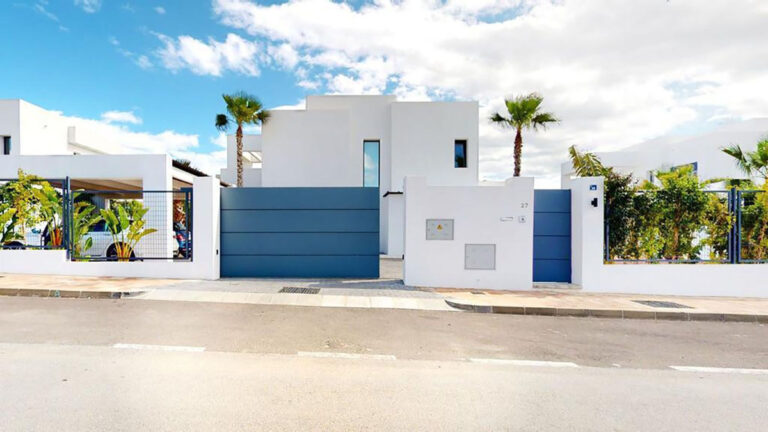 769779 detached villa costa del sol 5 bedrooms la cala de mijas e1995000 2 768x432