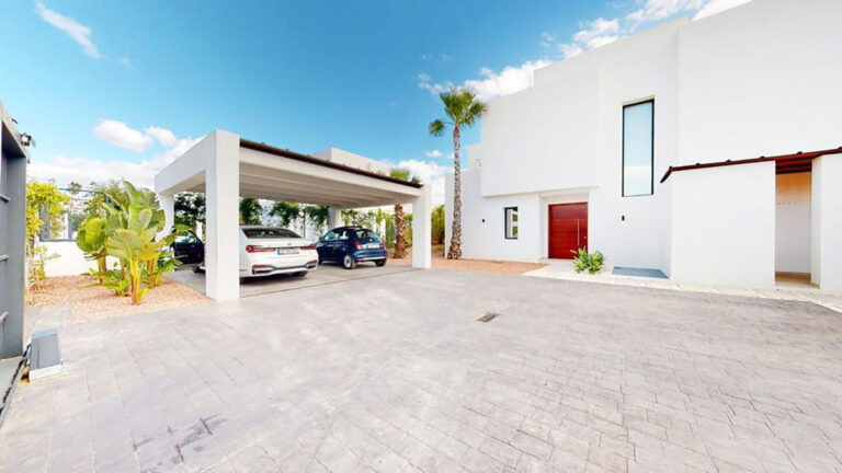 769779 detached villa costa del sol 5 bedrooms la cala de mijas e1995000 3 768x432