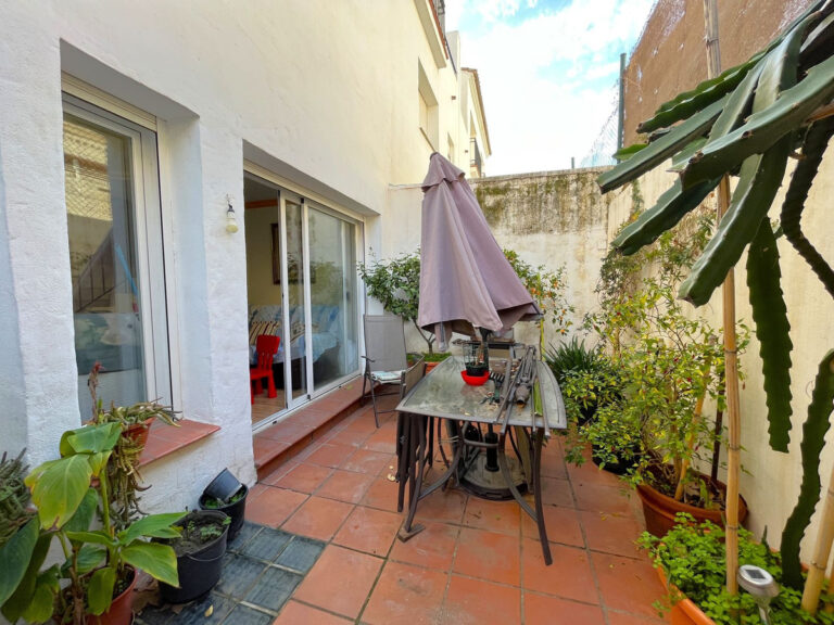 769860 semi detached townhouse costa del sol 3 bedrooms estepona e430000 11 768x576