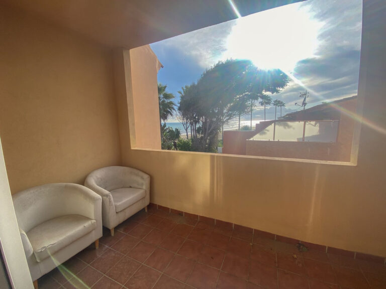 770301 terraced townhouse costa del sol 3 bedrooms costalita e525000 5 768x576