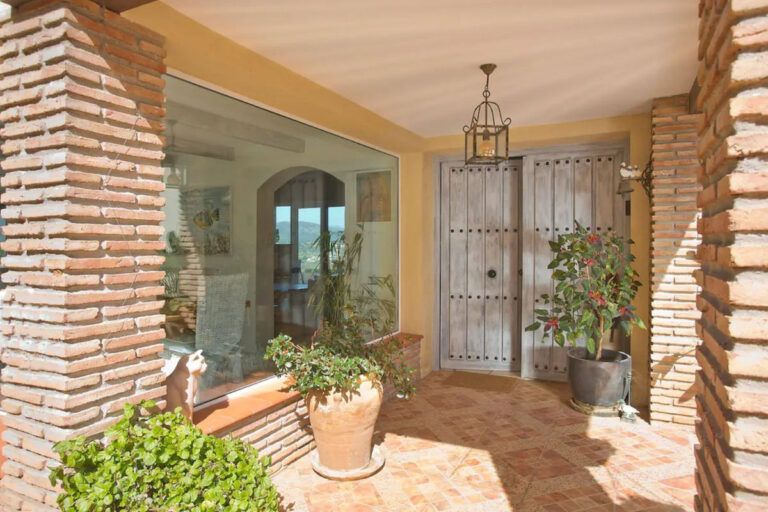 770502 detached villa costa del sol 4 bedrooms alhaurin el grande e995000 13 768x512