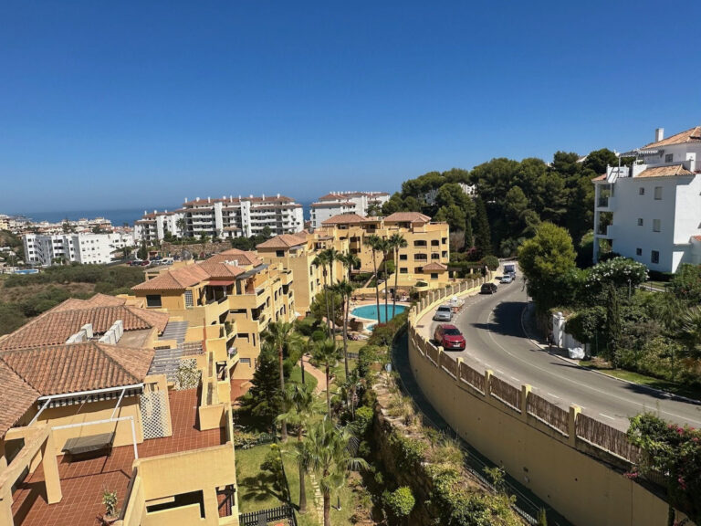 770631 penthouse apartment costa del sol 3 bedrooms miraflores e529000 4 768x576