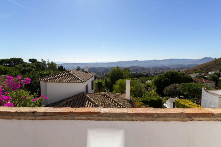 770922 semi detached villa costa del sol 2 bedrooms mijas e329000 768x512