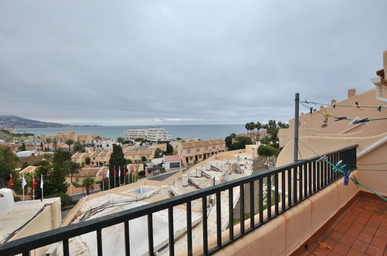 771078 terraced townhouse costa del sol 2 bedrooms mijas costa e299000 1 1 768x508