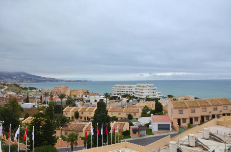 771078 terraced townhouse costa del sol 2 bedrooms mijas costa e299000 2 768x508