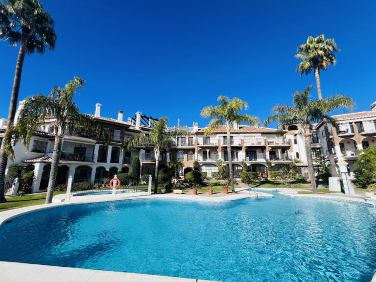 771099 penthouse apartment costa del sol 2 bedrooms mijas golf e350000 1 768x576