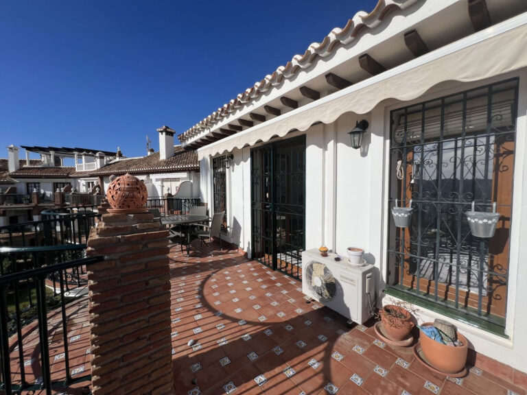 771099 penthouse apartment costa del sol 2 bedrooms mijas golf e350000 10 768x576