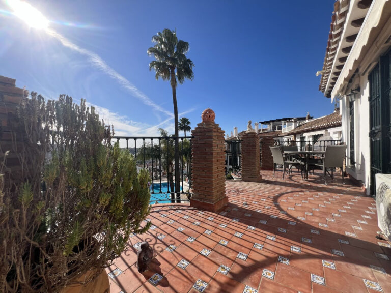 771099 penthouse apartment costa del sol 2 bedrooms mijas golf e350000 6 768x576