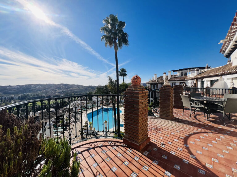 771099 penthouse apartment costa del sol 2 bedrooms mijas golf e350000 9 768x576