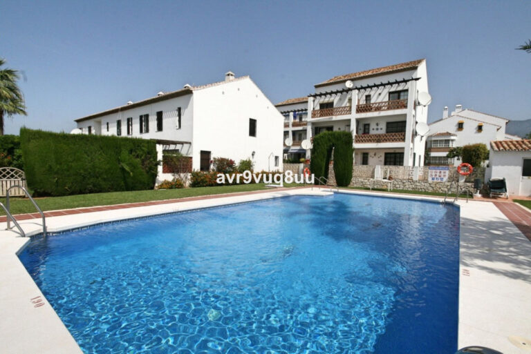 771456 semi detached villa costa del sol 3 bedrooms mijas golf e299950 1 1 768x513