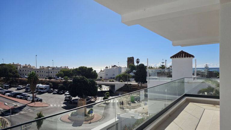 772206 detached villa costa del sol 4 bedrooms benalmadena costa e1495000 6 768x433