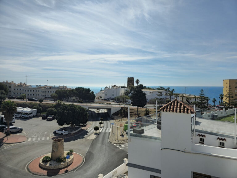 772206 detached villa costa del sol 4 bedrooms benalmadena costa e1495000 7 768x576