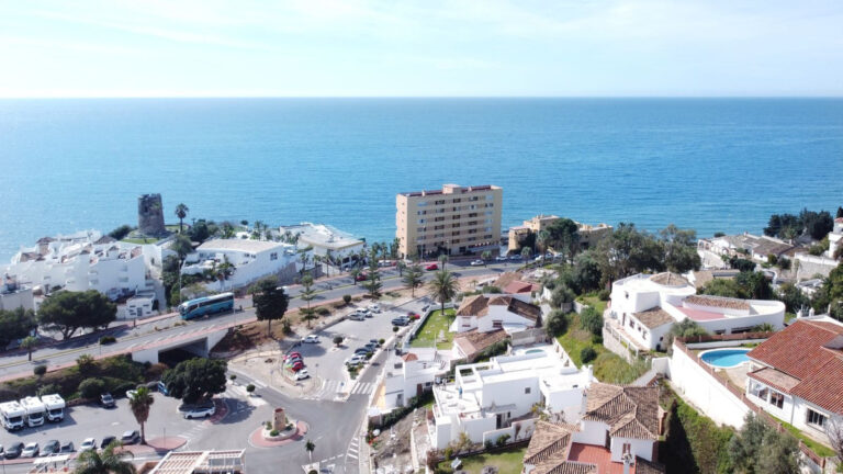 772206 detached villa costa del sol 4 bedrooms benalmadena costa e1495000 8 768x432