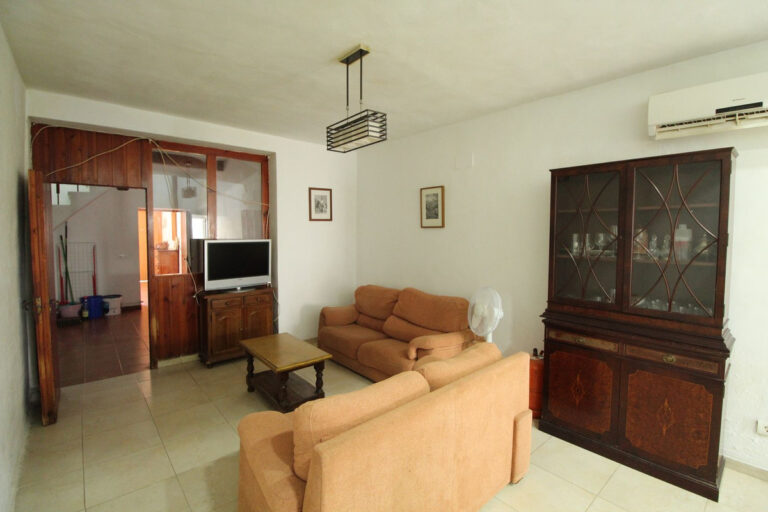 772331 terraced townhouse costa del sol 2 bedrooms san martin de tesorillo e111000 10 768x512