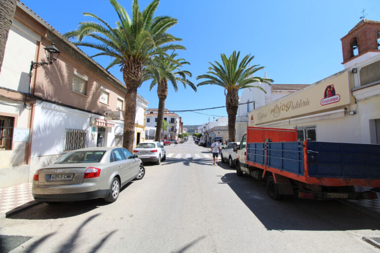 772331 terraced townhouse costa del sol 2 bedrooms san martin de tesorillo e111000 11 768x512