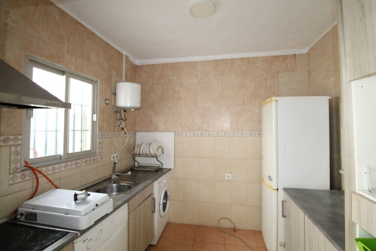 772331 terraced townhouse costa del sol 2 bedrooms san martin de tesorillo e111000 12 768x512