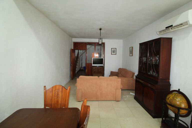 772331 terraced townhouse costa del sol 2 bedrooms san martin de tesorillo e111000 14 768x512