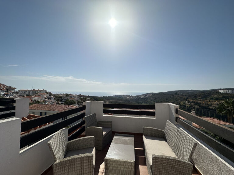 772553 ground floor apartment costa del sol 2 bedrooms la duquesa e175000 1 1 768x576