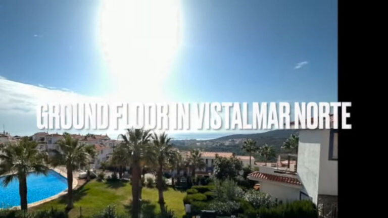 772553 ground floor apartment costa del sol 2 bedrooms la duquesa e175000 1 768x432