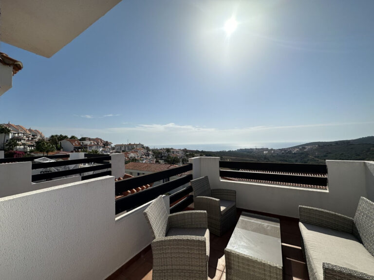 772553 ground floor apartment costa del sol 2 bedrooms la duquesa e175000 11 768x576