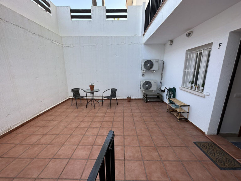 772553 ground floor apartment costa del sol 2 bedrooms la duquesa e175000 13 768x576