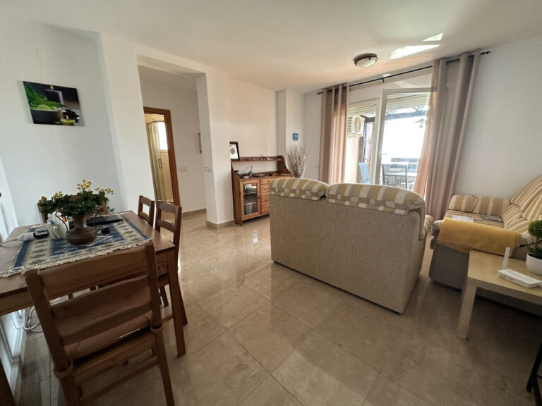 772553 ground floor apartment costa del sol 2 bedrooms la duquesa e175000 2 768x576