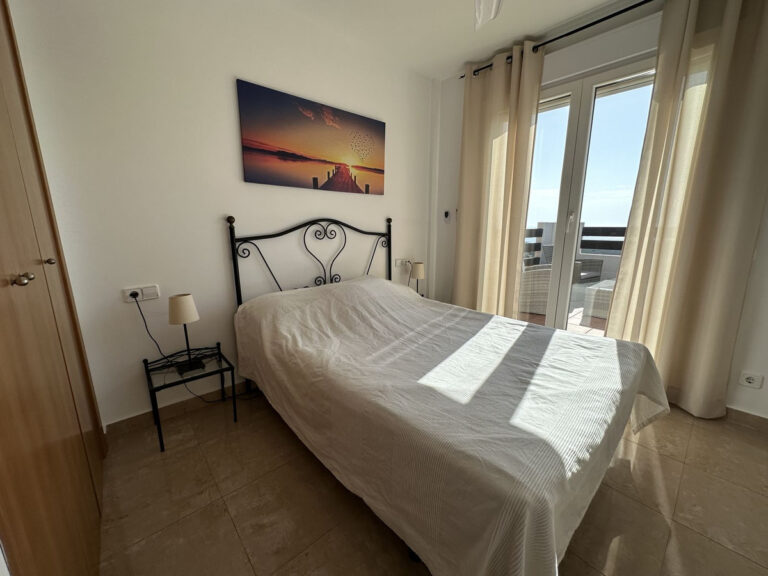 772553 ground floor apartment costa del sol 2 bedrooms la duquesa e175000 3 768x576