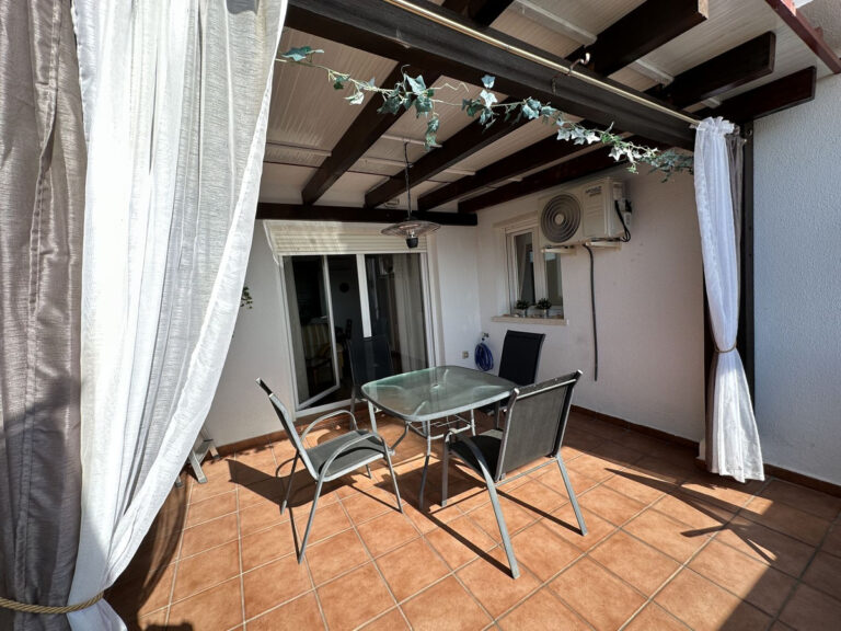 772553 ground floor apartment costa del sol 2 bedrooms la duquesa e175000 5 768x576